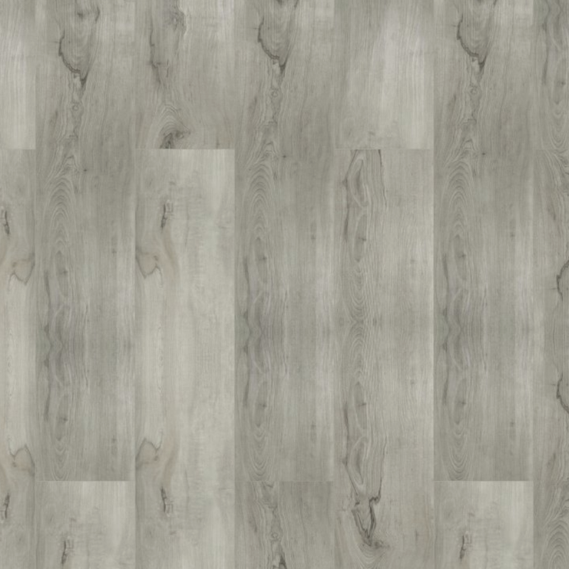 XI cyrus Dunite Oak - MSI