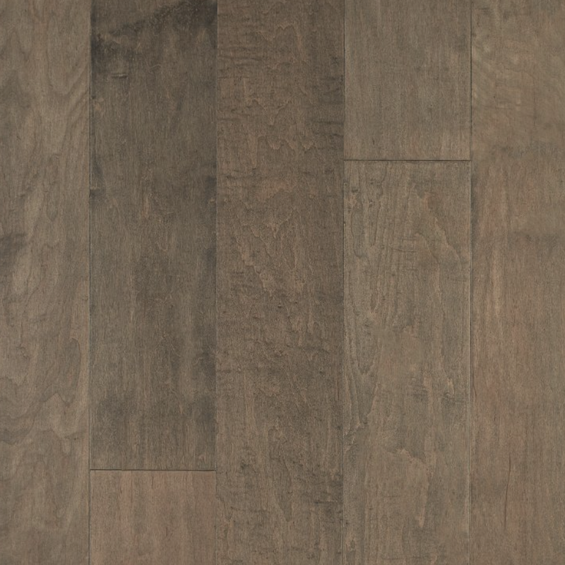 Haven Pointe Maple Mohawk