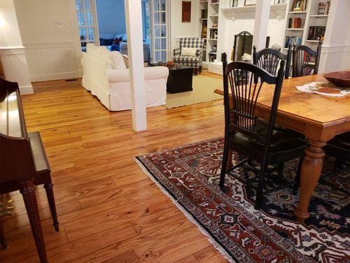 20201109_163323_gallery-1024x768