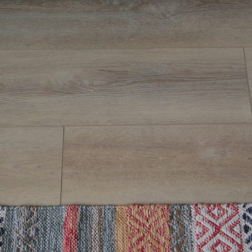 Preferred_LVP_GemCore-Sapphire-Madison5-1024x695