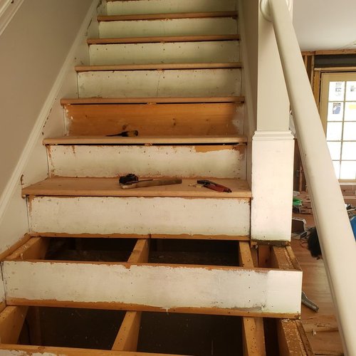 Preferred_1-2022_7-768x1024