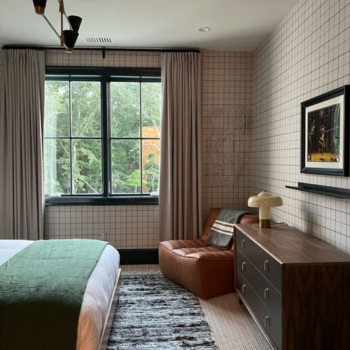 preferred-flooring-tile_carpet_01-768x1024