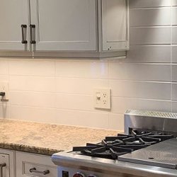 Preferred_services_tile