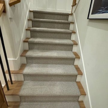 preferred-flooring-tile_carpet_10