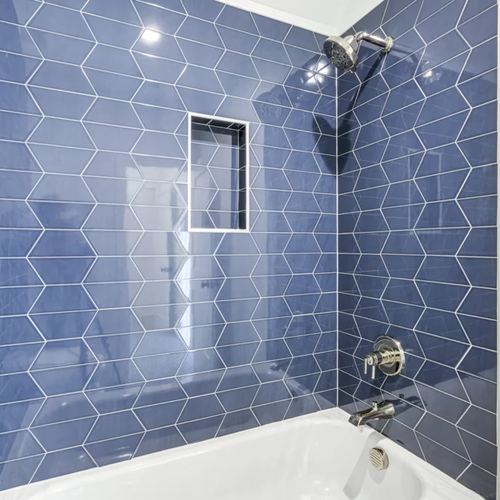 preferred-flooring_shower-blue-tile-1024x683