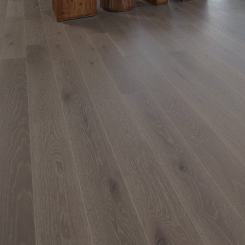 Mirage Sweet Memories White Oak Character Roller Coaster