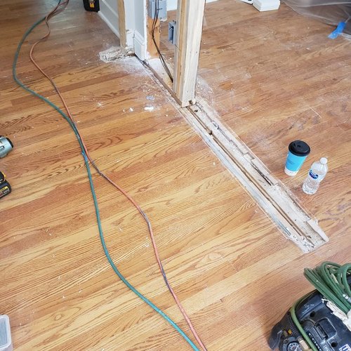 Preferred_1-2022_4-768x1024