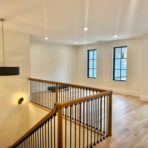 preferred-flooring-tile_hardwood_13-1024x768