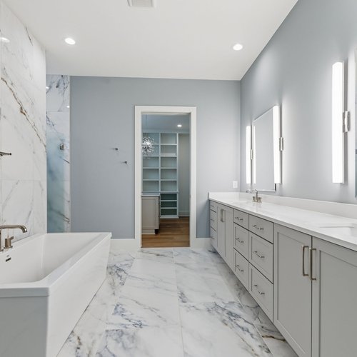 213 Westhampton Drive-73