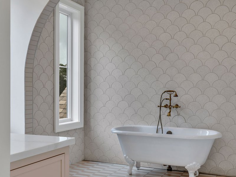 preferred-flooring-tile_tile_16