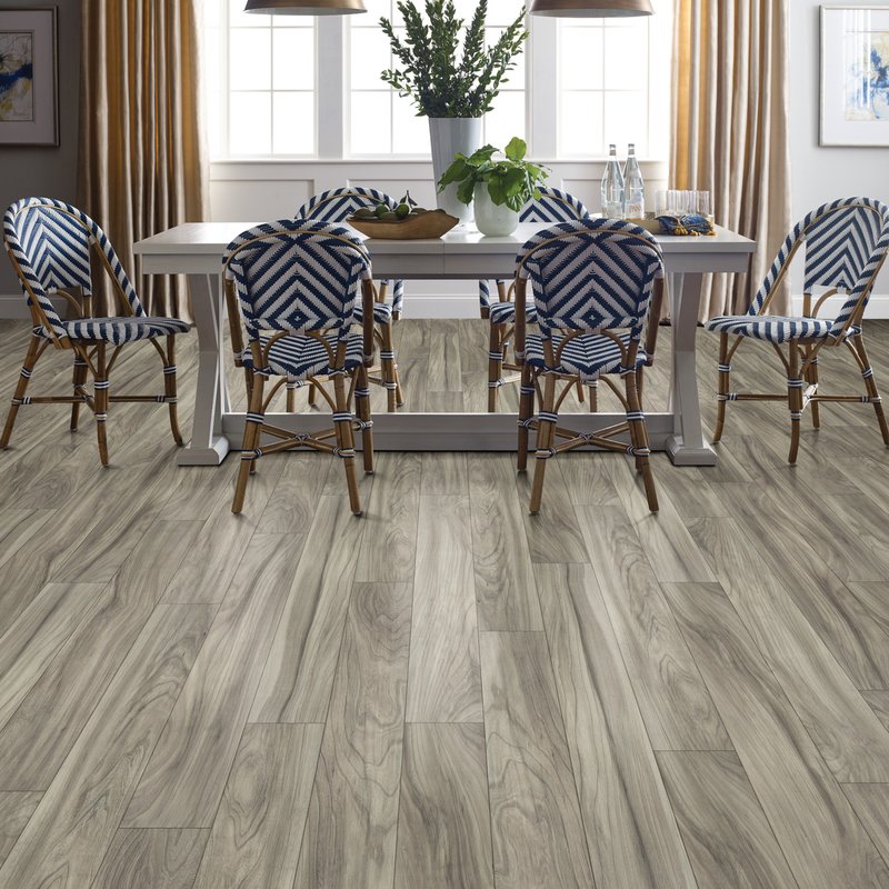 Shop Laminate in Raleigh, NC