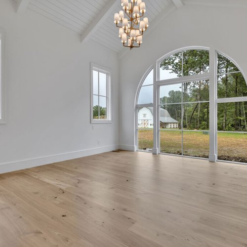 preferred-flooring-tile_hardwood_01-1024x682