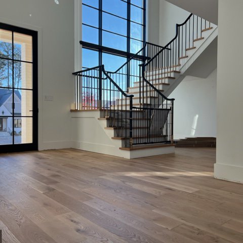 preferred-flooring_Mirage-Natural