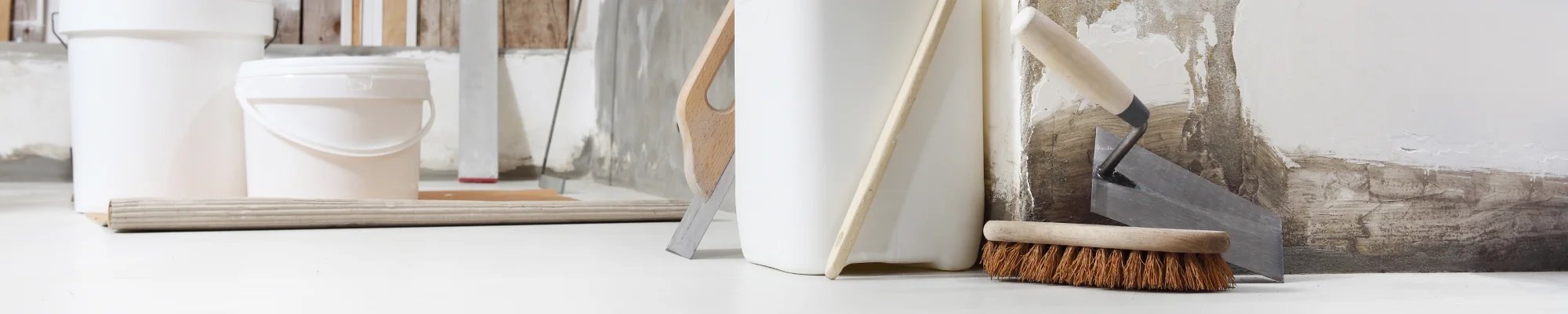 Flooring Services from Preferred Flooring in Raleigh, NC.