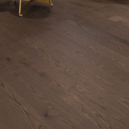 Mirage Flair Red Oak Character Nightfall