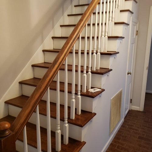 MR-Stair-Runner-Before_02-768x1024