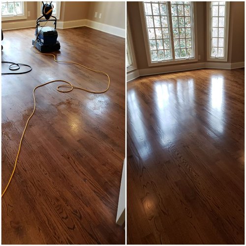 Preferred_buff-and-coat-1024x1024