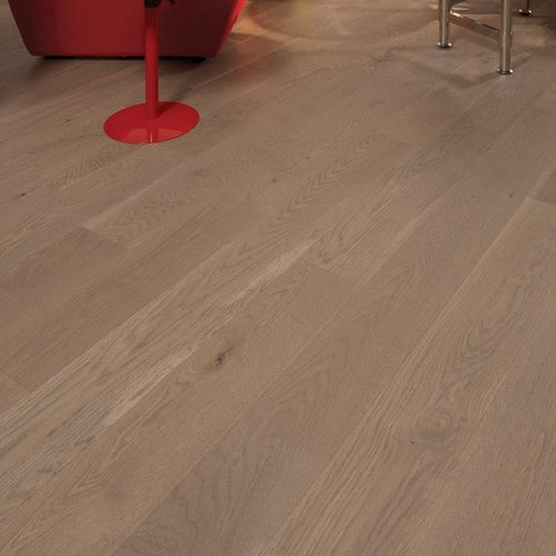 Mirage Flair White Oak Character Sand Dune