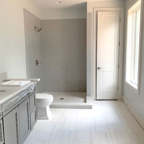 preferred-flooring_installation_11