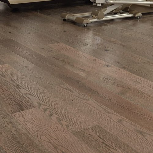 Mirage Imagine Red Oak Character Rock Cliff