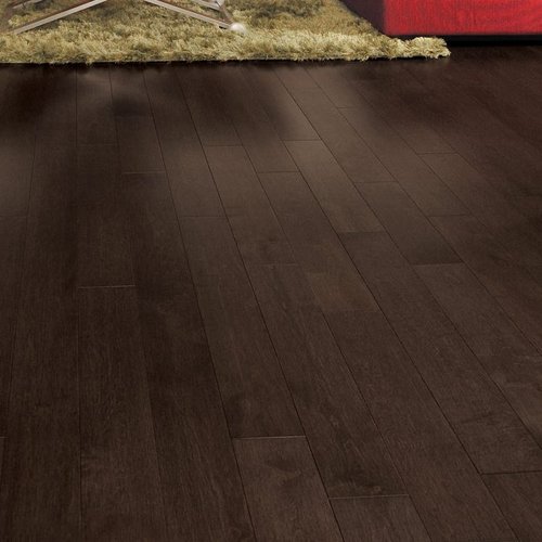 Mirage Sweet Memories Maple Character Black Jelly Bean