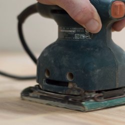 Preferred_services_hardwood-refinishing