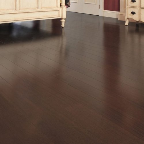 Mirage Exotic African Mahogany Onyx