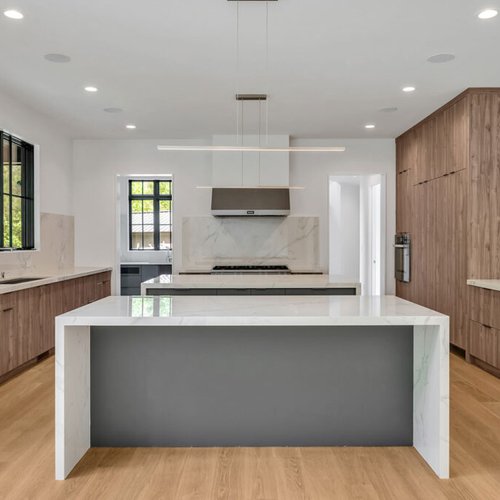 preferred-flooring-tile_hardwood_06-1024x682