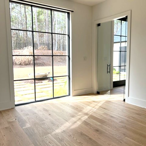 preferred-flooring_installation_08