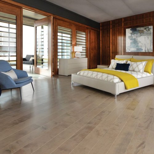 Mirage Admiration Maple Rio