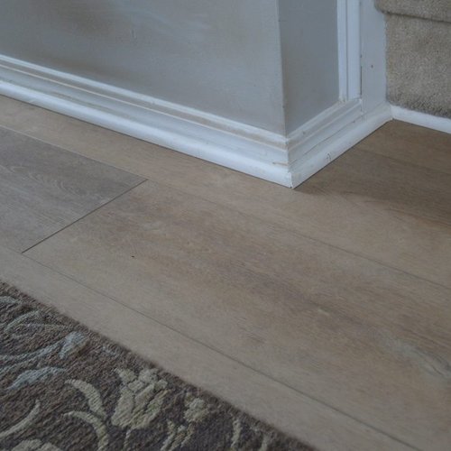 Preferred_LVP_GemCore-Sapphire-Madison2-1024x681