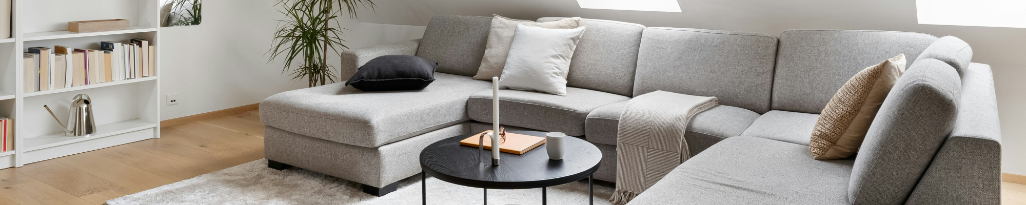 Untitled design (14)