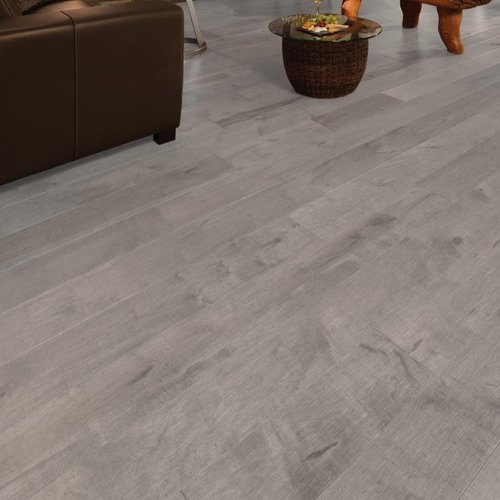 Mirage Sweet Memories Maple Character Driftwood