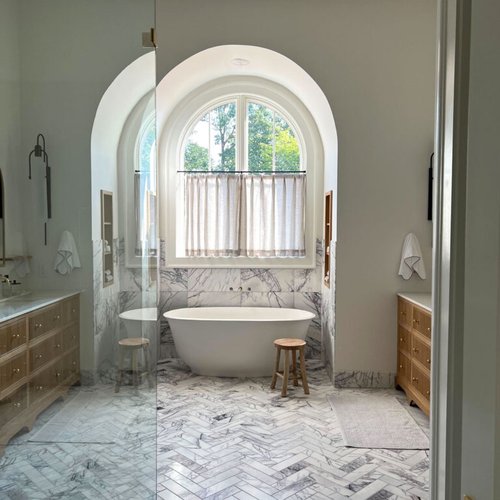 preferred-flooring-tile_tile_18-768x1024