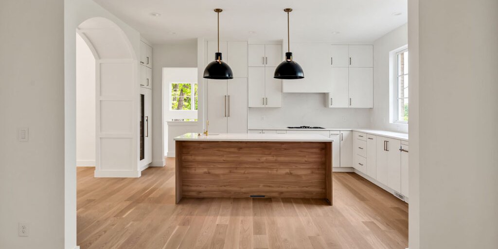 preferred-flooring-tile_hardwood_16-1024x682