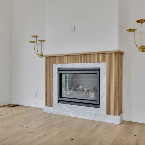 preferred-flooring-tile_hardwood_02-1024x682