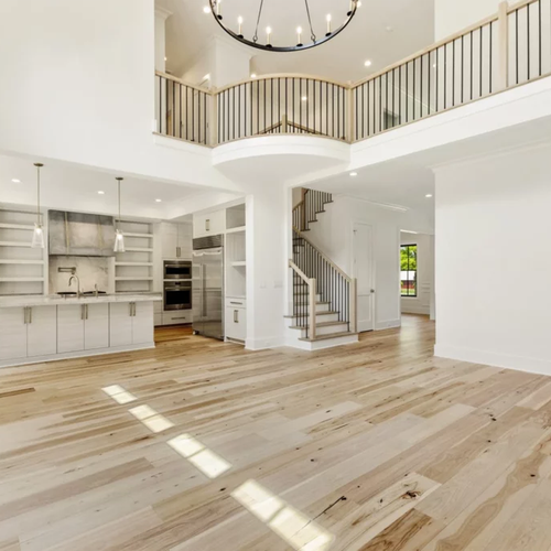 preferred-flooring-about-us_commitment-bkg-1024x683