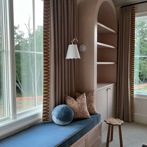 preferred-flooring-tile_carpet_08-768x1024