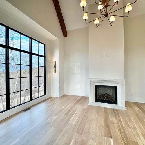 preferred-flooring-tile_hardwood_12-1024x768