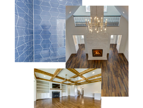 preferred-flooring-about-us_bullets