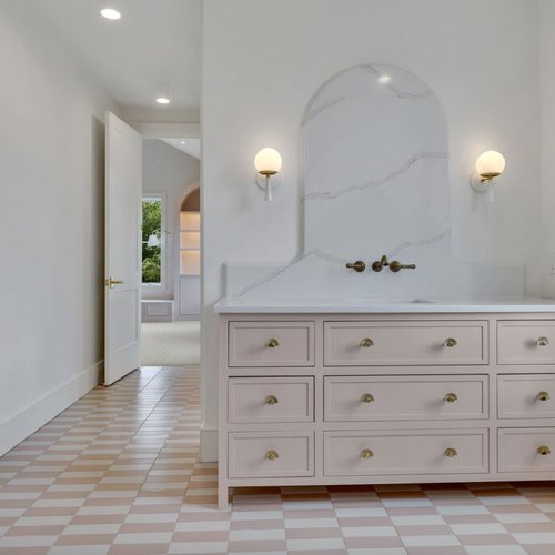 preferred-flooring-tile_tile_15-1024x683