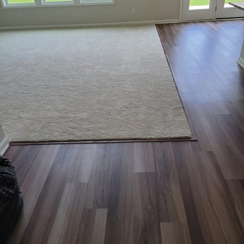 Preferred_Shaw-Hazel-Oak-LVP2-768x1024