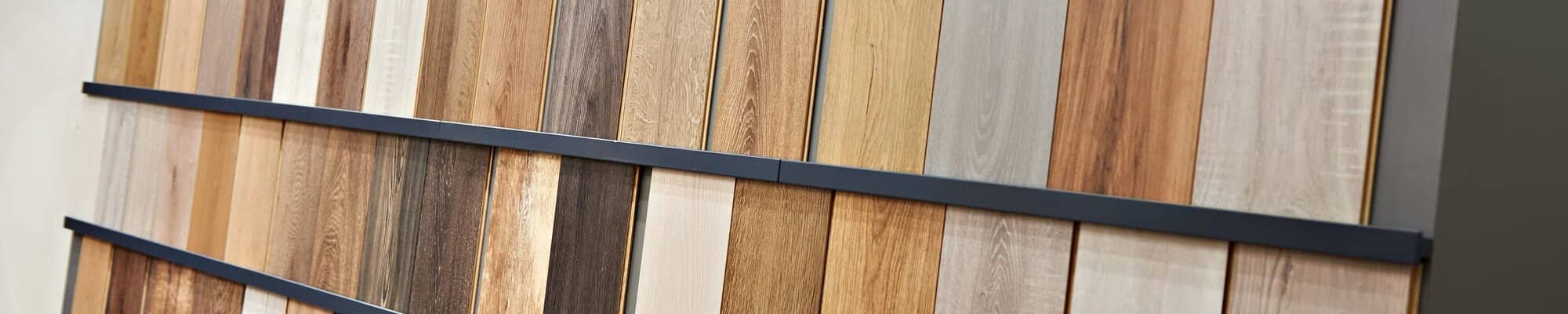 Read our Blog from the Flooring experts at Preferred Flooring & Tile