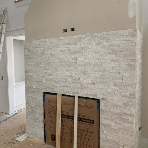 Preferred_Ledgerstone-FP_1-768x1024