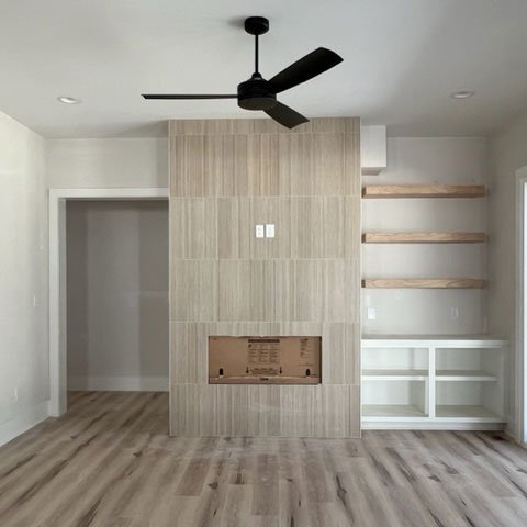 preferred-flooring_installation_12