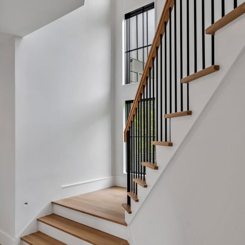 preferred-flooring-tile_hardwood_09-681x1024