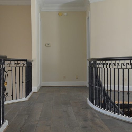 Preferred_Duchateau-Strata-Fossil-1024x681