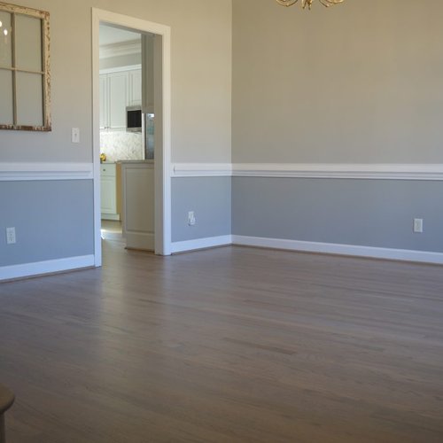 Preferred_wire-brushed-custom-hardwoods9-1024x681