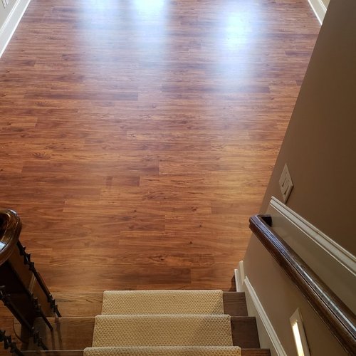 Preferred_Coretec-Alice-Springs-Acacia-LVP-768x1024