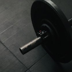 Preferred_services_sports-flooring